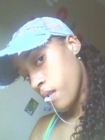 Silvania..**